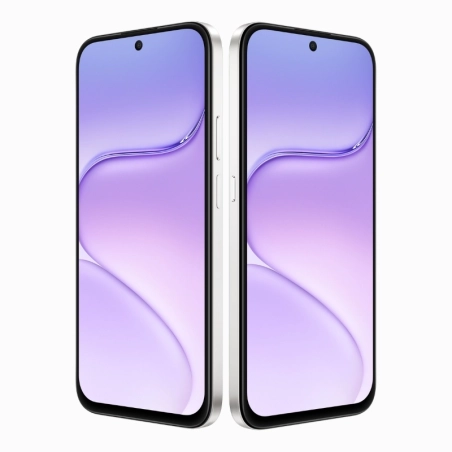 Celular Honor 600Elite 8GB+256GB