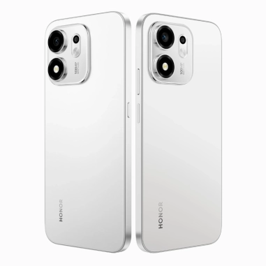 Celular Honor 600Elite 8GB+256GB