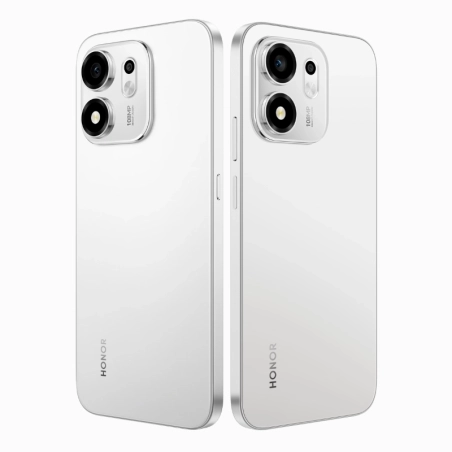 Celular Honor 600Elite 8GB+256GB