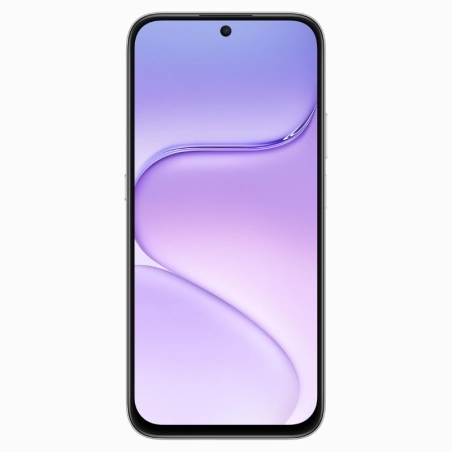 Celular Honor 600Elite 8GB+256GB