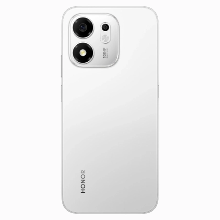 Celular Honor 600Elite 8GB+256GB