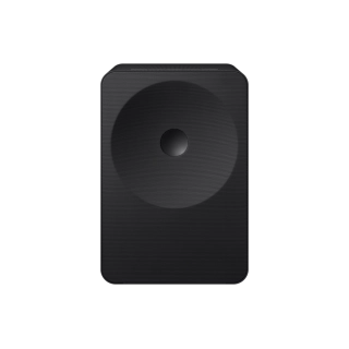 Parlante Samsung Music Studio LS70H