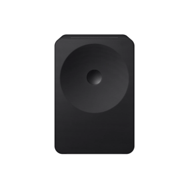 Parlante Samsung Music Studio LS70H