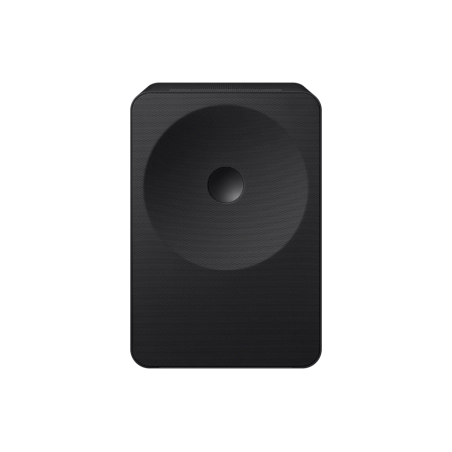 Parlante Samsung Music Studio LS70H