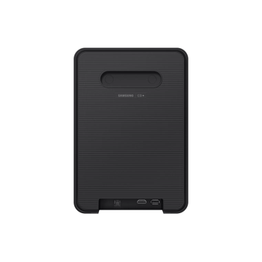 Parlante Samsung Music Studio LS70H