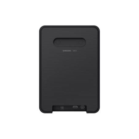 Parlante Samsung Music Studio LS70H