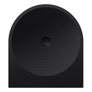 Parlante Samsung Music Studio LS50H