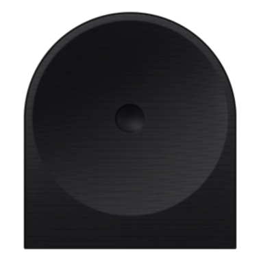 Parlante Samsung Music Studio LS50H