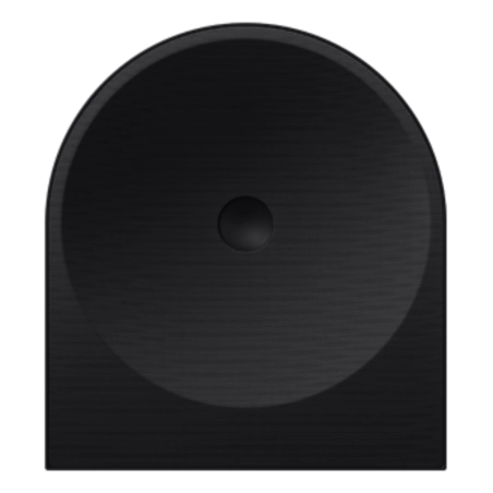 Parlante Samsung Music Studio LS50H