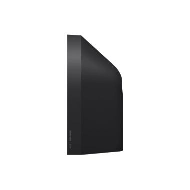 Parlante Samsung Music Studio LS50H