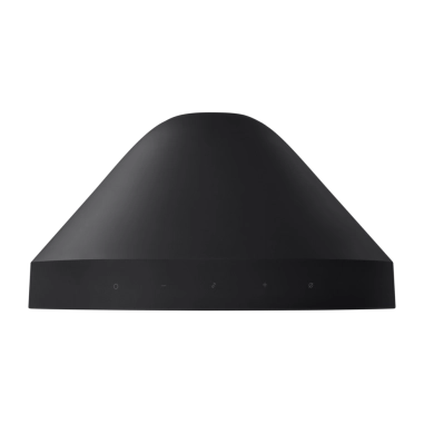 Parlante Samsung Music Studio LS50H