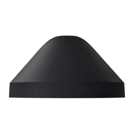 Parlante Samsung Music Studio LS50H
