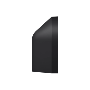 Parlante Samsung Music Studio LS50H