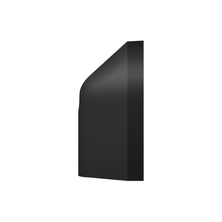 Parlante Samsung Music Studio LS50H