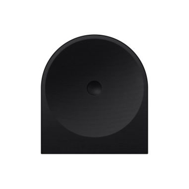 Parlante Samsung Music Studio LS50H