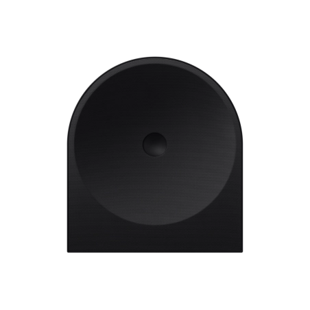 Parlante Samsung Music Studio LS50H