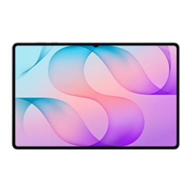 Tablet Samsung Galaxy S12 Ultra 14.6" 12+256GB WIFI