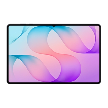 Tablet Samsung Galaxy S12 Ultra 14.6" 12+256GB WIFI