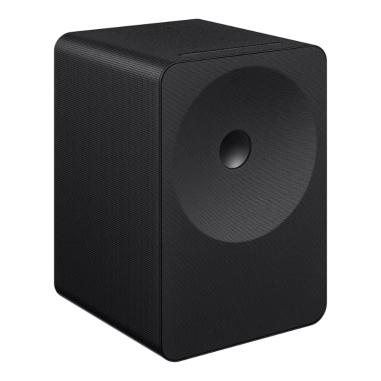 Parlante Samsung Music Studio LS70H