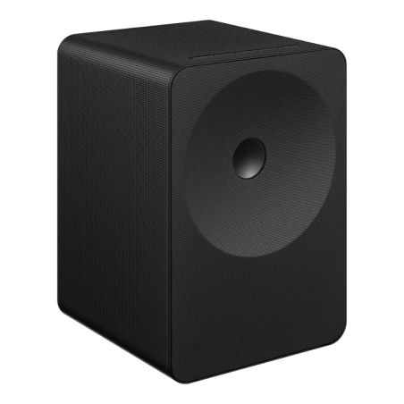 Parlante Samsung Music Studio LS70H