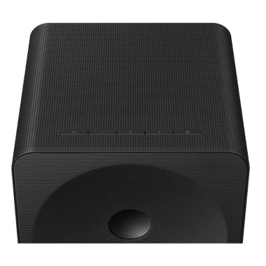 Parlante Samsung Music Studio LS70H
