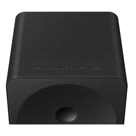 Parlante Samsung Music Studio LS70H