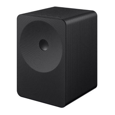 Parlante Samsung Music Studio LS70H