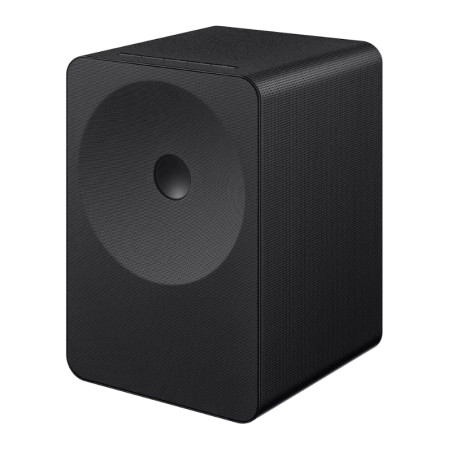 Parlante Samsung Music Studio LS70H