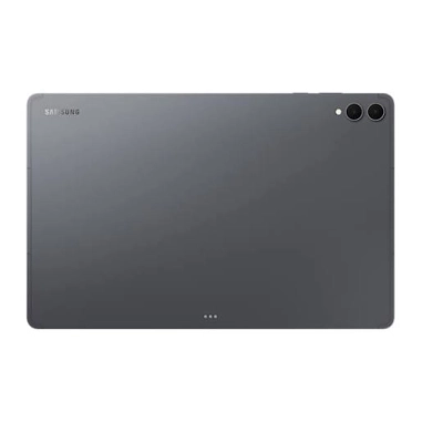 Tablet Samsung Galaxy S12 Ultra 14.6" 12+256GB WIFI