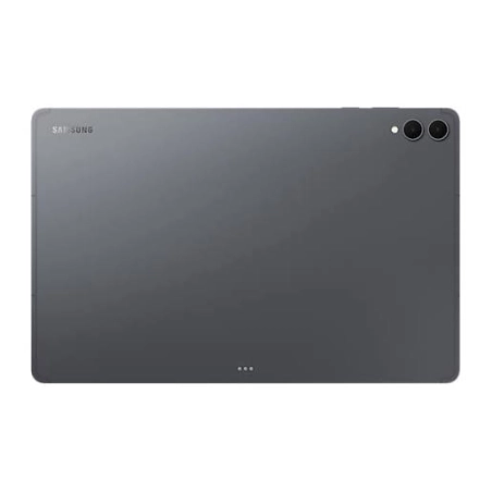 Tablet Samsung Galaxy S12 Ultra 14.6" 12+256GB WIFI