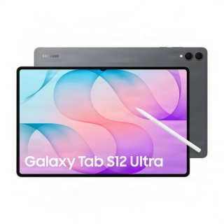 Tablet Samsung Galaxy S12 Ultra 14.6" 12+256GB WIFI