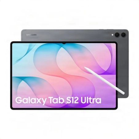 Tablet Samsung Galaxy S12 Ultra 14.6" 12+256GB WIFI