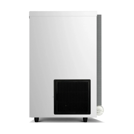 Fabricadora de hielo Impomac 65Kg TH80X