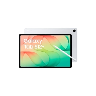 Tablet Samsung Galaxy S12 Plus 12.6" 12+256GB WIFI