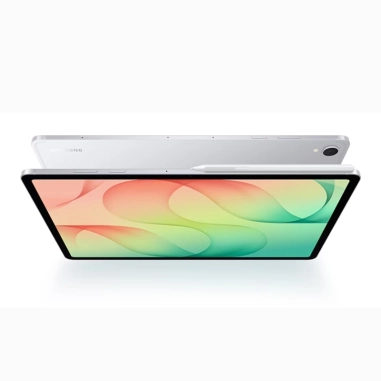Tablet Samsung Galaxy S12 Plus 12.6" 12+256GB WIFI