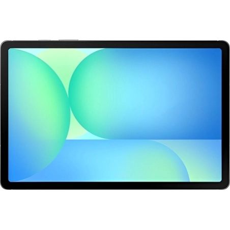Tablet Samsung Galaxy S10FE 10.9" 8+128GB LTE W/ Book Cover