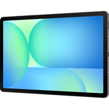 Tablet Samsung Galaxy S10FE 10.9" 8+128GB LTE W/ Book Cover