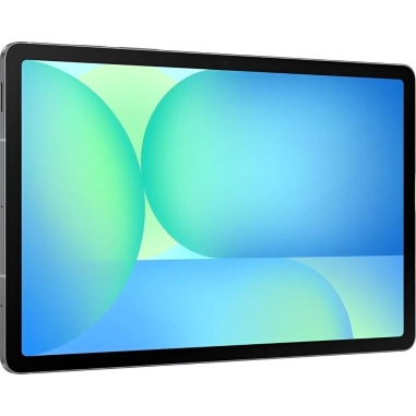 Tablet Samsung Galaxy S10FE 10.9" 8+128GB LTE W/ Book Cover