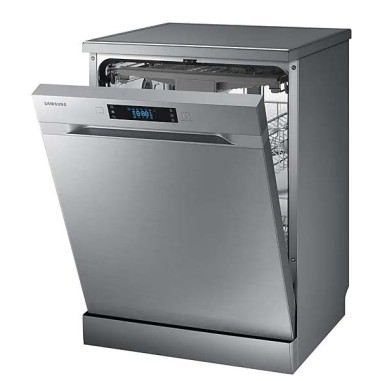 Lavavajillas Samsung 14 cubiertos. Al mejor precio.