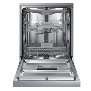 Lavavajillas Samsung 14 cubiertos. Al mejor precio.