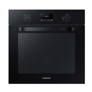 Horno Eléctrico Samsung con Dual Fan, 70L. Al mejor precio. Tienda oficial