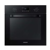 Horno Eléctrico Samsung con Dual Fan, 70L. Al mejor precio. Tienda oficial