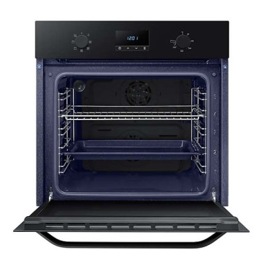 Horno Eléctrico Samsung con Dual Fan, 70L. Al mejor precio. Tienda oficial