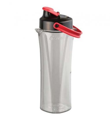 Vaso Blend & Go Oster