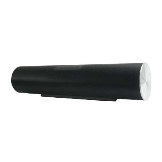 Parlante Inalámbrico Argom Tech BULLET Sound. Al mejor precio.