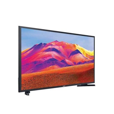 TV Samsung 43" FHD Smart TV Tizen 2020. Al mejor precio en Paraguay