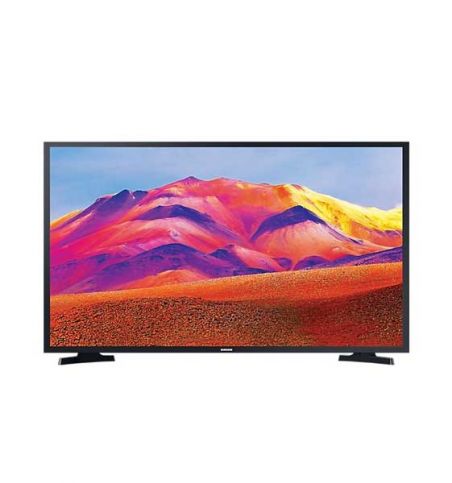 TV Samsung 43" FHD Smart TV Tizen 2020. Al mejor precio en Paraguay