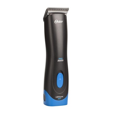 Corta Pelos Oster PRO3000i para mascotas al mejor precio en Paraguay. Tienda oficial. Veterinaria. Animales