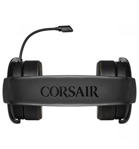 Auriculares Gamer Corsair HS60 Pro. Al mejor precio en Paraguay