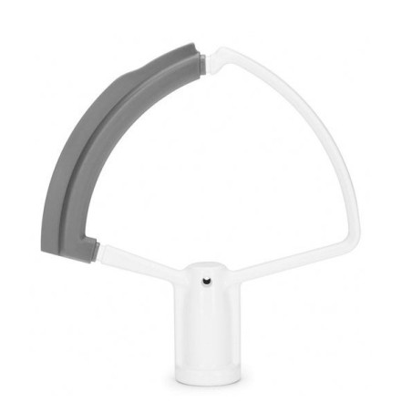 Batidor Flex KichenAid para Batidora KFEW6L. Al mejor precio